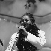Kathleen Saadat