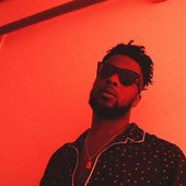 Maleek Berry