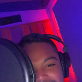 Avatar for KetzallOfficial