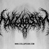 Collapsian Logo