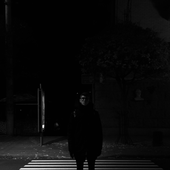 Wicked_Monster 的头像