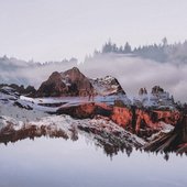 Vista_03