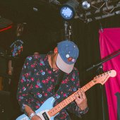 Spring Silver Edits-12.jpg