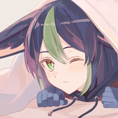 SynAnarchy 的头像
