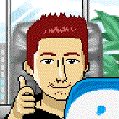 Avatar de TimmyMC2k6