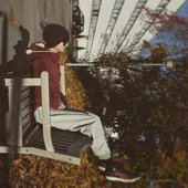 autumn chillin