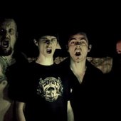 band