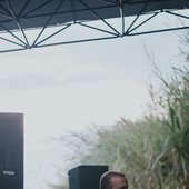 VCI