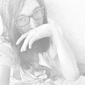 undertouch