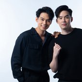 d2b-595.jpg