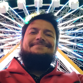 Avatar for fcraviee
