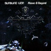 Above & Beyond