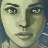 Avatar for Enakot