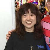 saori-kobayashi-and-matt-slade-at-japan-expo-2015-1-of-2_crop.jpg