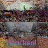 None