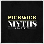 Myths & Rarities