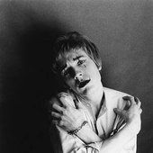 gettyimages-105875833-612x612.jpg