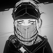 h3ckymay 的头像