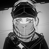 Avatar for h3ckymay