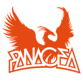 Panacea