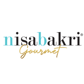 Avatar for nisabakri