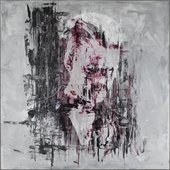 I Paint a Picture