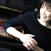 Noriko Ogawa