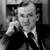 graham_greene için avatar