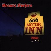 Satanic Surfers - 666 Motor Inn.jpg