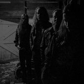 Vow of Thorns 2016