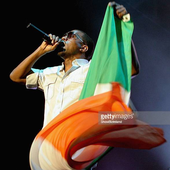 Avatar de irishkanyefan