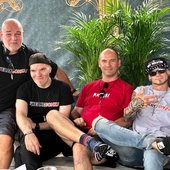 20180725_103048.jpg