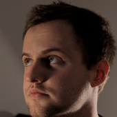 Avatar for RaDim_