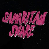 Samaritan Snare