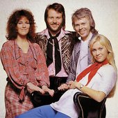 ABBA