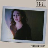 Regina Spektor – 11:11