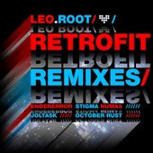 Retrofit Remixes