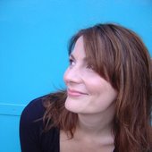 Andrea Mann