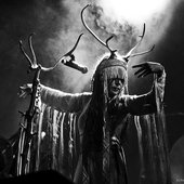 HEILUNG