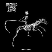 Take It Apart - Single