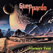 Fronteira Final