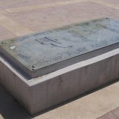 1024px-Tomb_of_Shams_Tabrizi_2.JPG