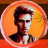 Avatar for Firsonix