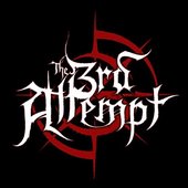 The 3rd Attempt - Logo