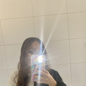 bibsxws 的头像