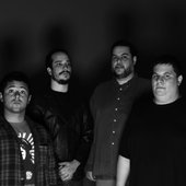 Belmondo (Panamanian Band).jpg