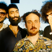 Tonno (2).png