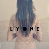 LYONE