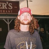 levi turner