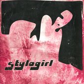 Stylogirl